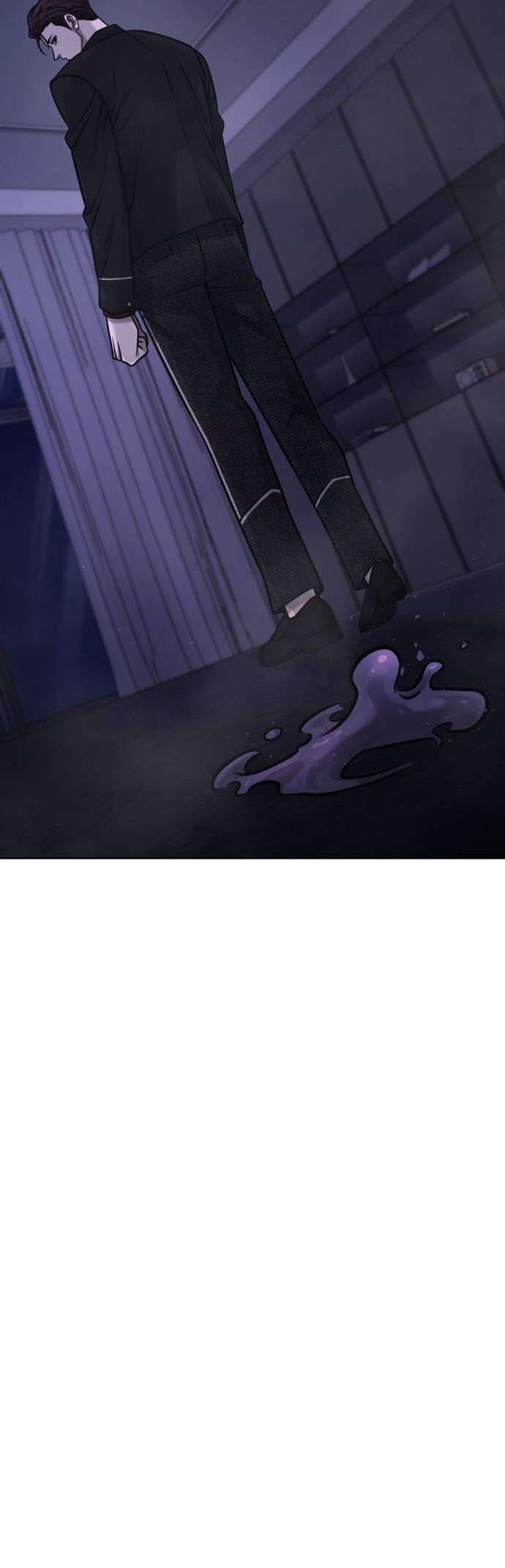 Quest Supremacy - Chapter 137 Page 14