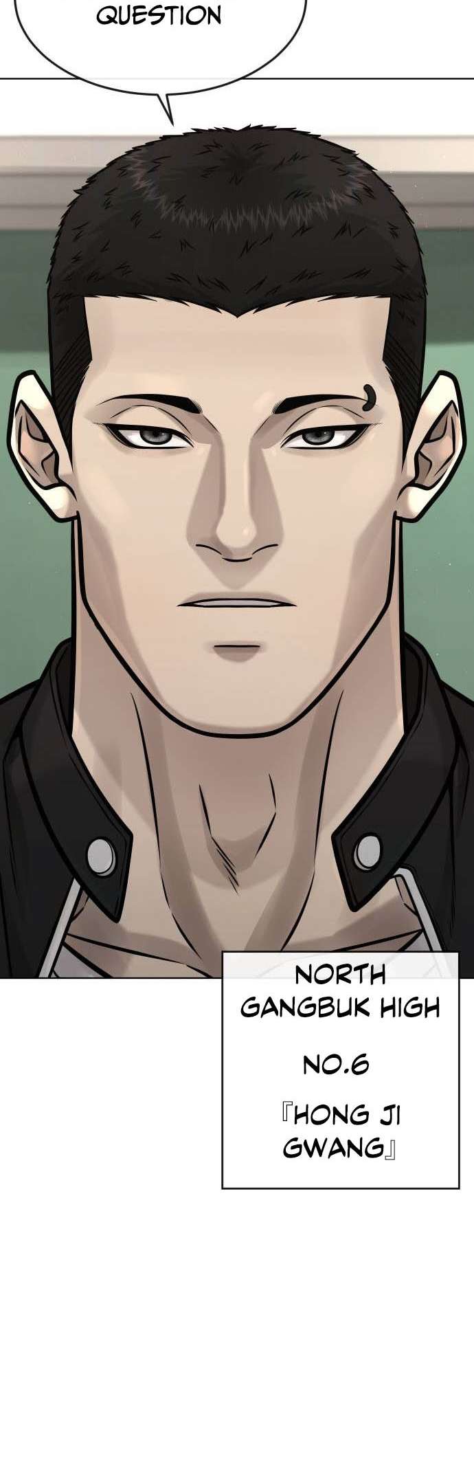 Quest Supremacy - Chapter 137 Page 60