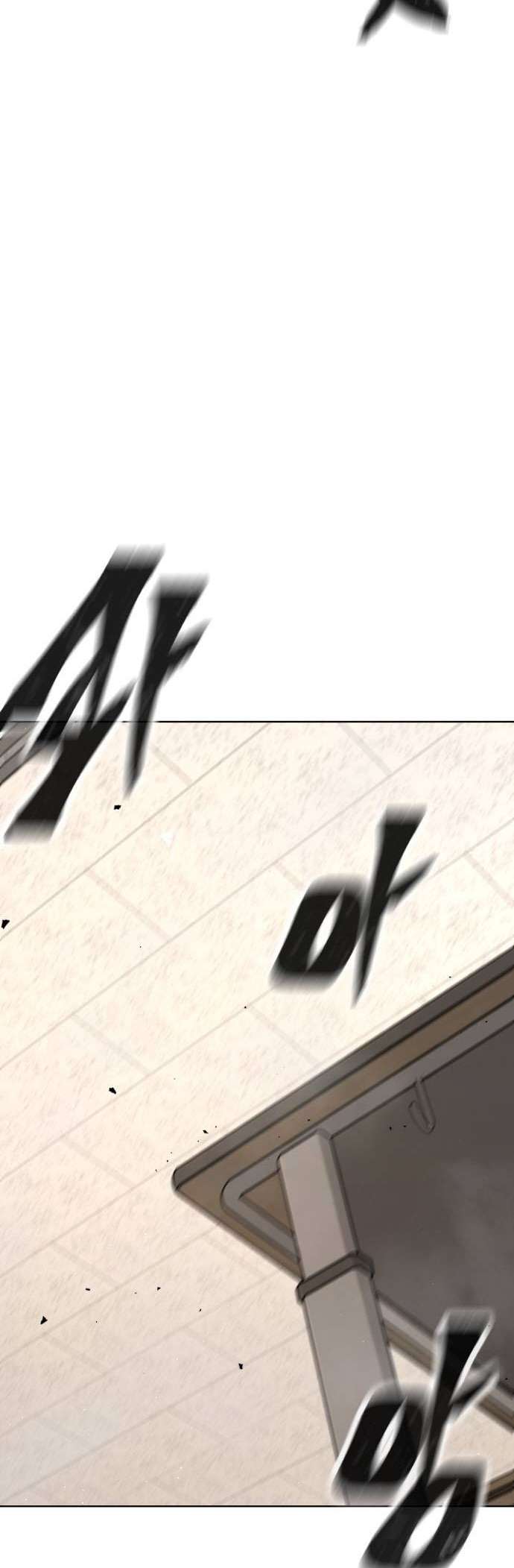 Quest Supremacy - Chapter 138 Page 5