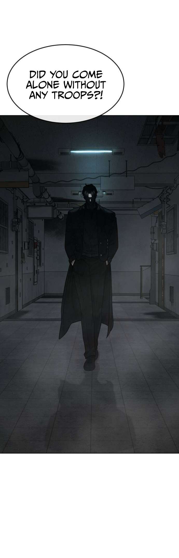 Quest Supremacy - Chapter 138 Page 69