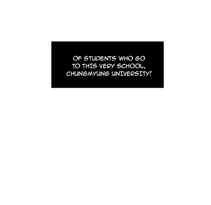 Do You Believe in Ghosts? - Chapter 1 Page 13
