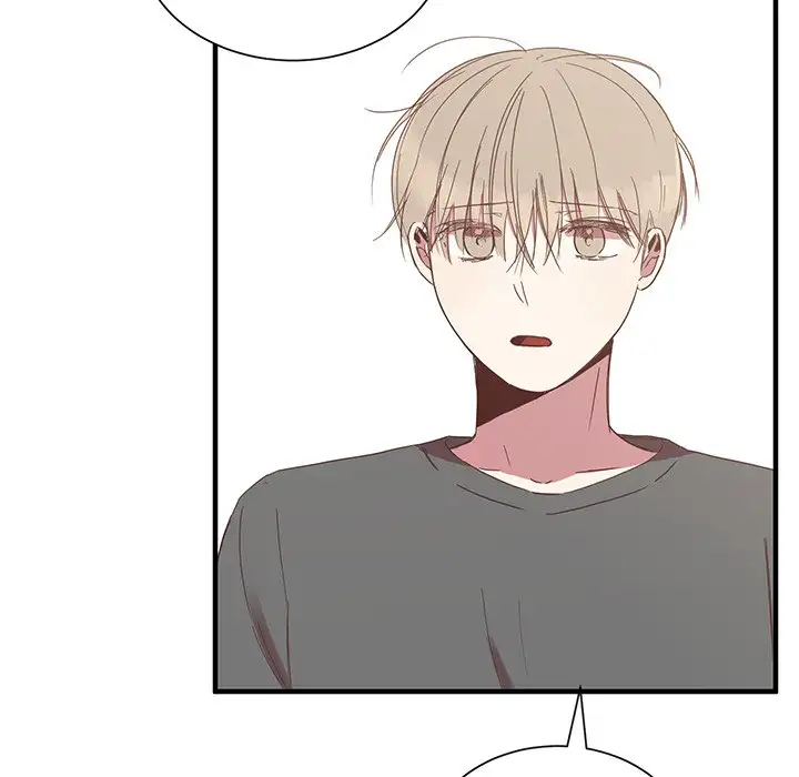 Do You Believe in Ghosts? - Chapter 10 Page 61