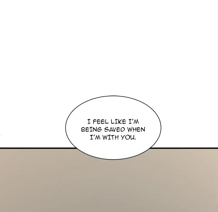 Do You Believe in Ghosts? - Chapter 14 Page 78