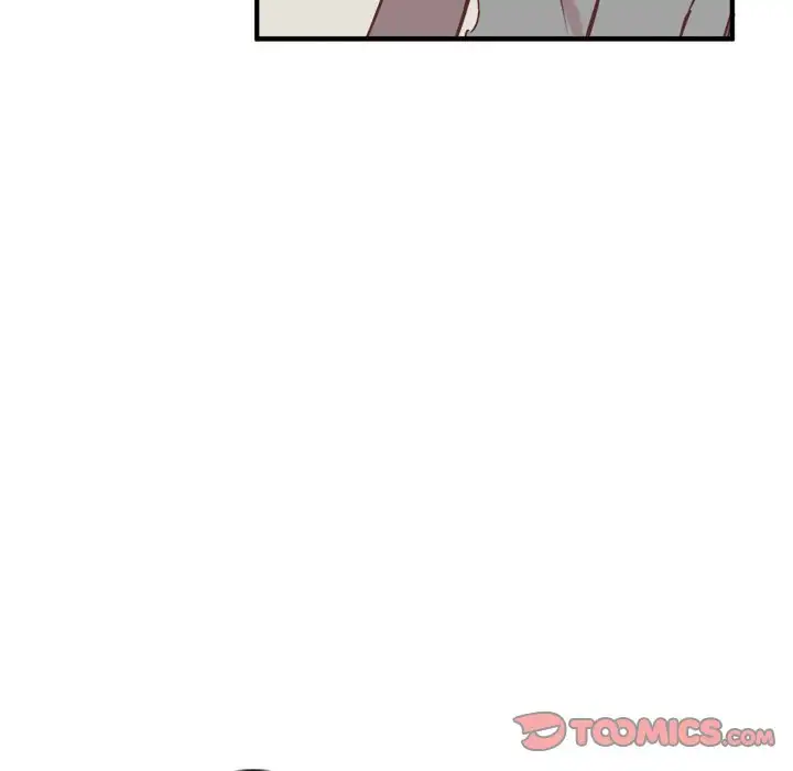 Do You Believe in Ghosts? - Chapter 22 Page 92