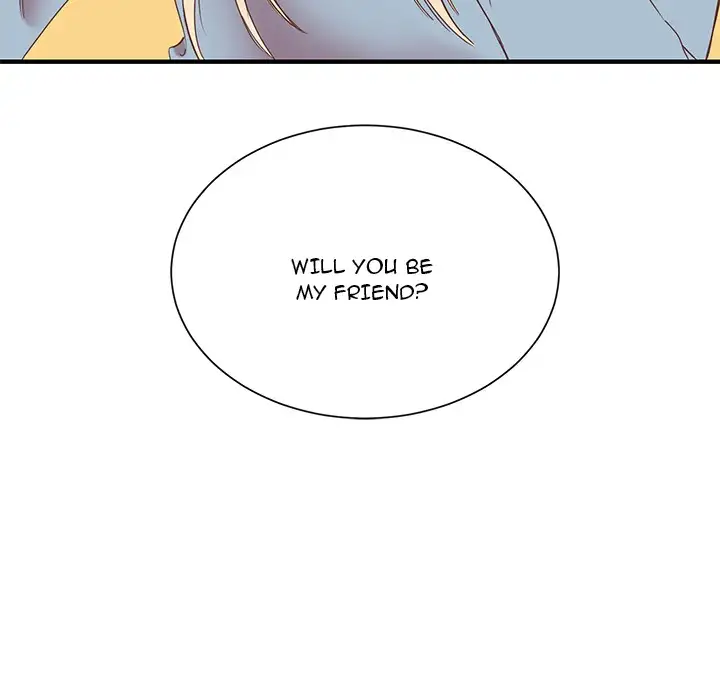 Do You Believe in Ghosts? - Chapter 3 Page 79