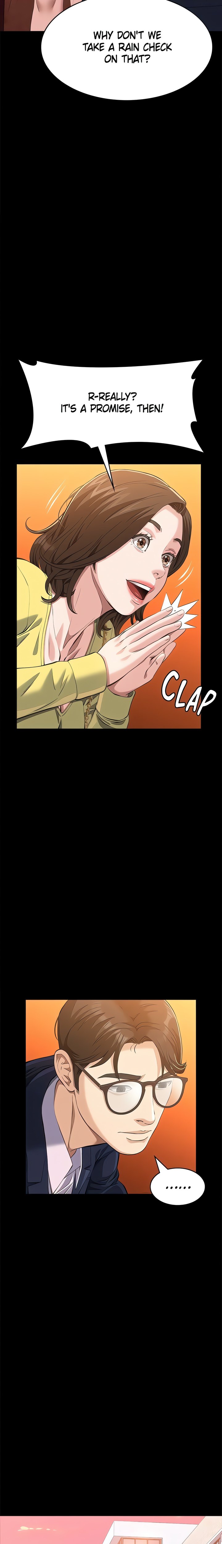 Resume - Chapter 107 Page 4