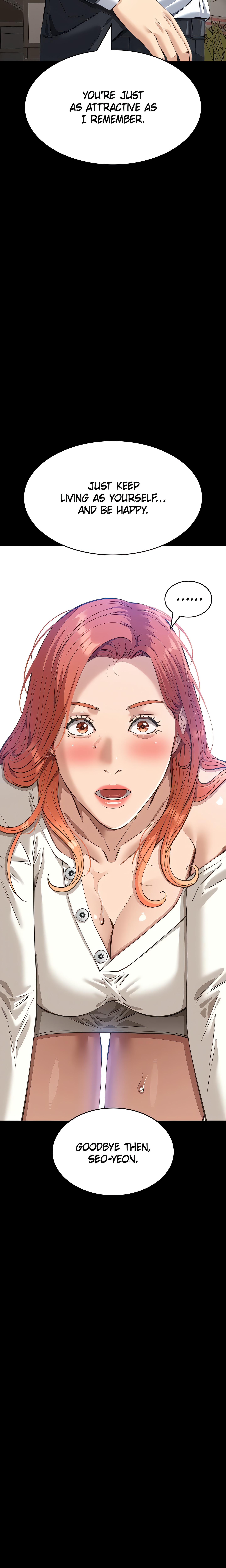 Resume - Chapter 120 Page 12