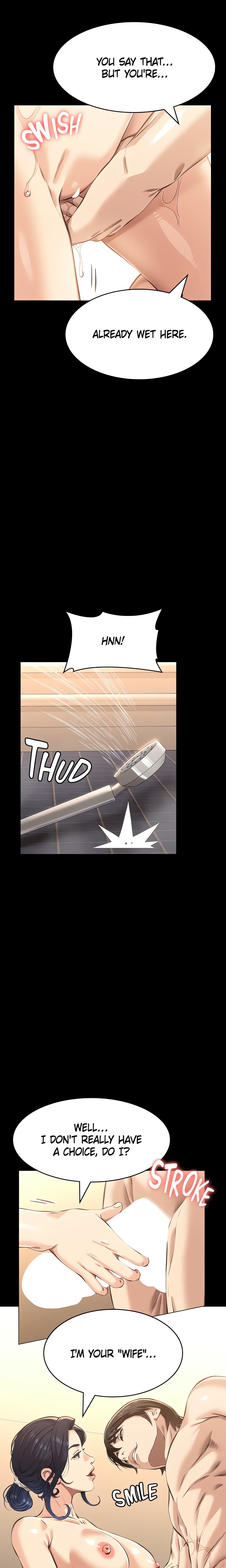 Resume - Chapter 120 Page 22