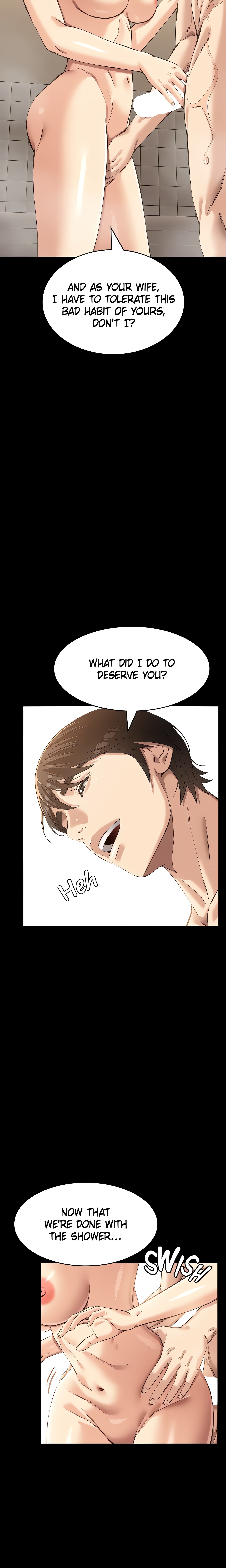 Resume - Chapter 120 Page 23