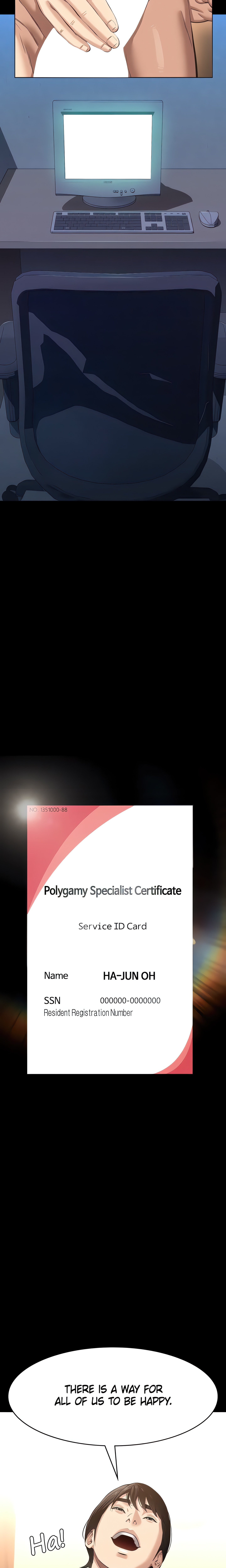Resume - Chapter 120 Page 30