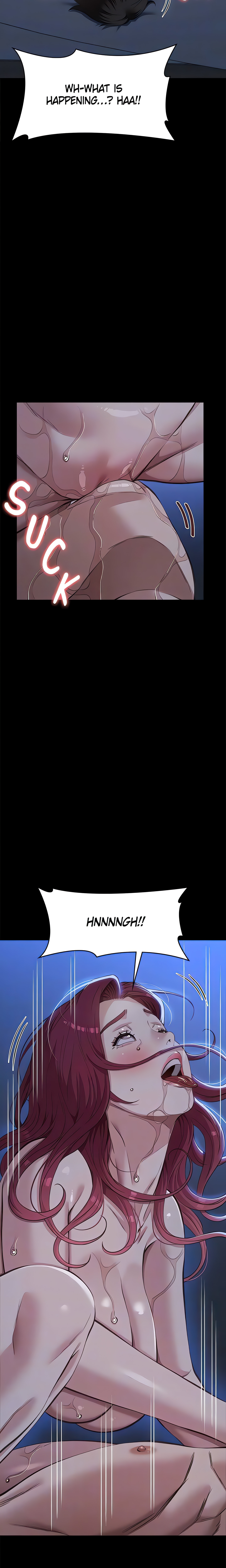 Resume - Chapter 121 Page 8