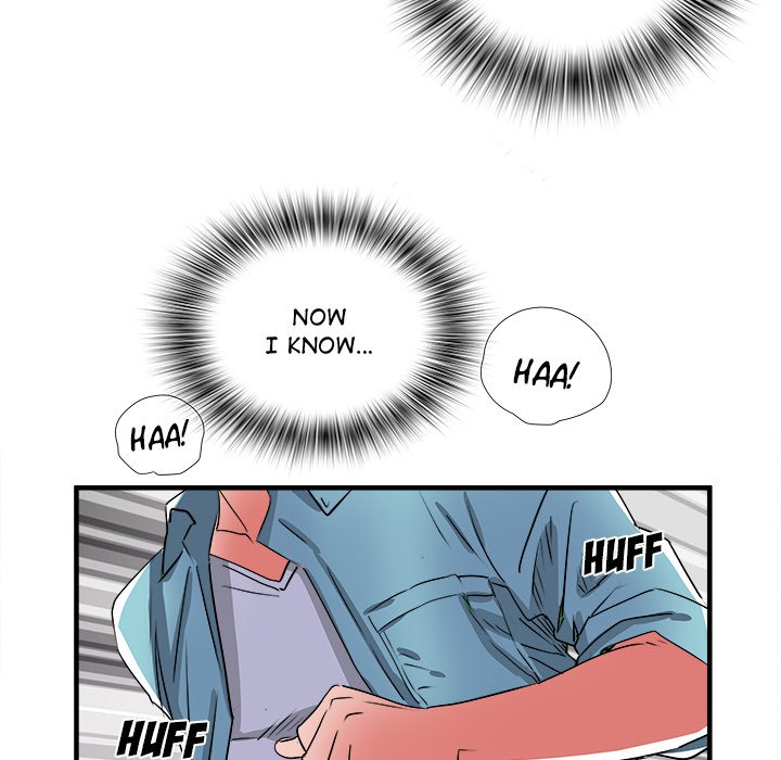 Block 69 - Chapter 38 Page 92