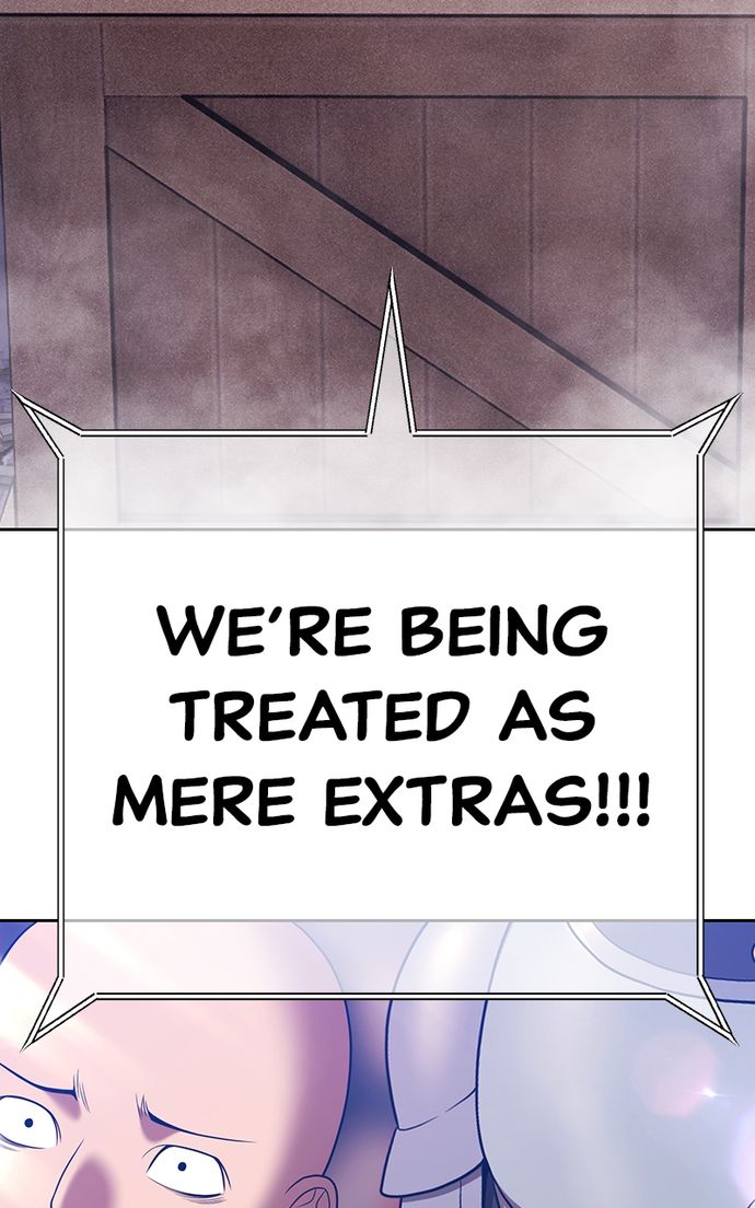 +99 Wooden stick - Chapter 100 Page 392