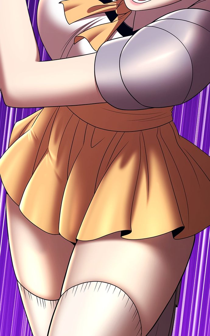 +99 Wooden stick - Chapter 101 Page 358