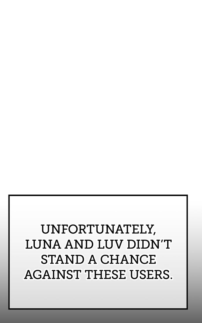 +99 Wooden stick - Chapter 101 Page 387