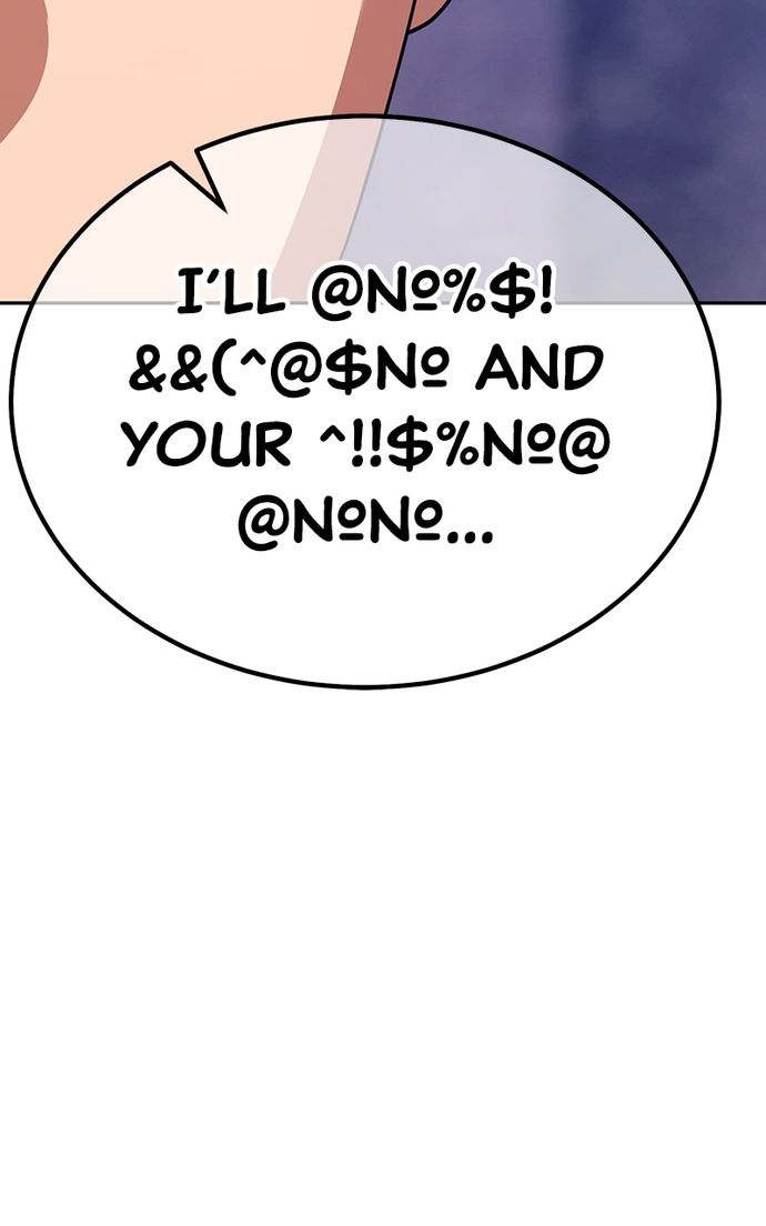 +99 Wooden stick - Chapter 101 Page 418