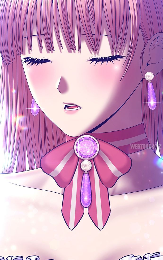 +99 Wooden stick - Chapter 101 Page 430