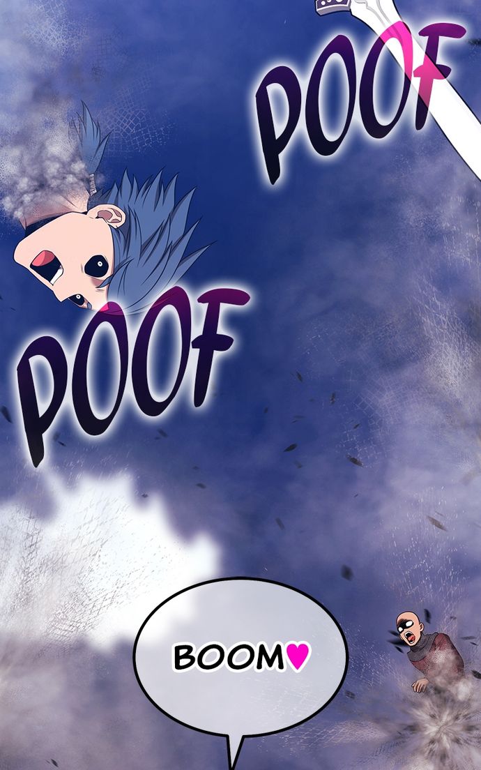 +99 Wooden stick - Chapter 102 Page 305