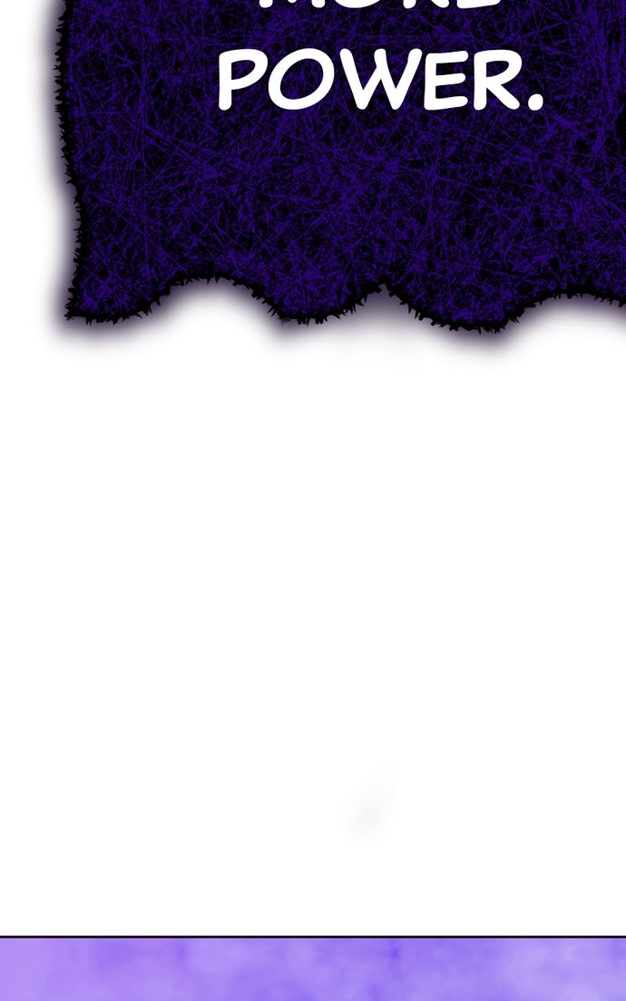 +99 Wooden stick - Chapter 103 Page 156