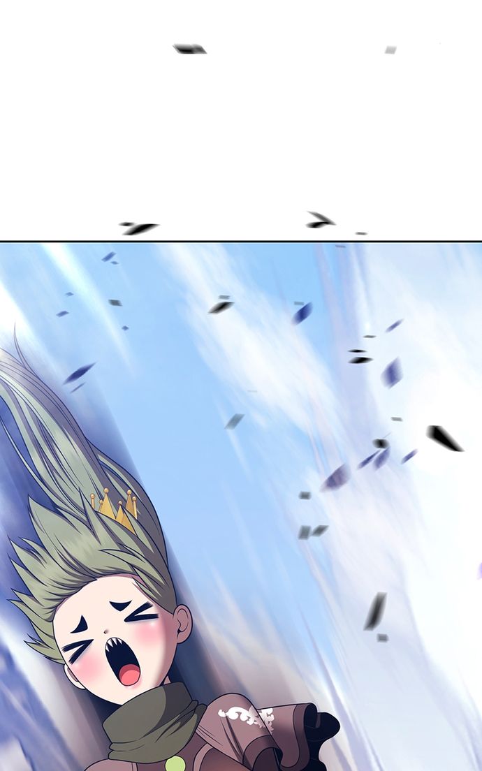 +99 Wooden stick - Chapter 103 Page 265