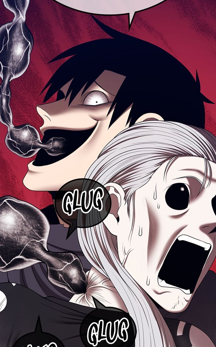 +99 Wooden stick - Chapter 103 Page 440