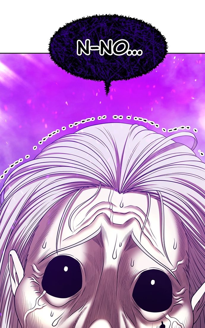 +99 Wooden stick - Chapter 103 Page 473