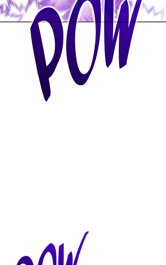 +99 Wooden stick - Chapter 104 Page 245