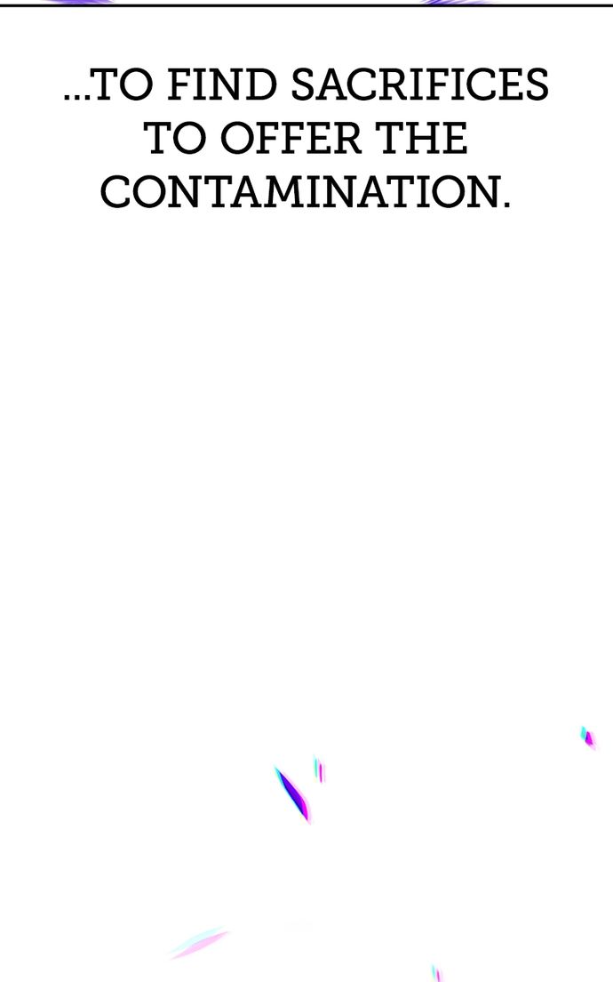 +99 Wooden stick - Chapter 104 Page 250