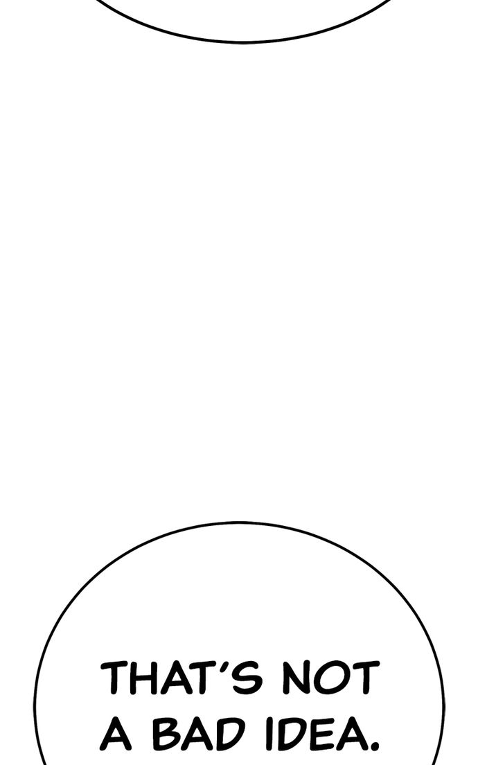 +99 Wooden stick - Chapter 104 Page 431