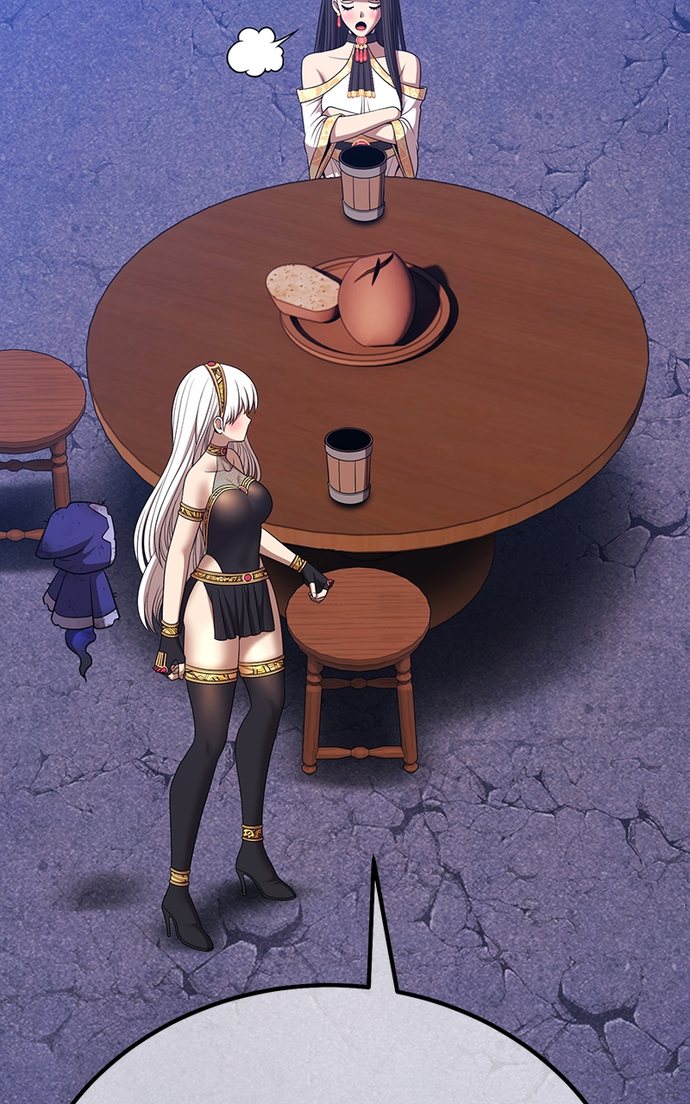 +99 Wooden stick - Chapter 105 Page 211