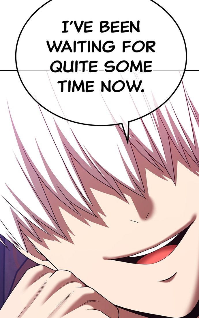 +99 Wooden stick - Chapter 105 Page 246