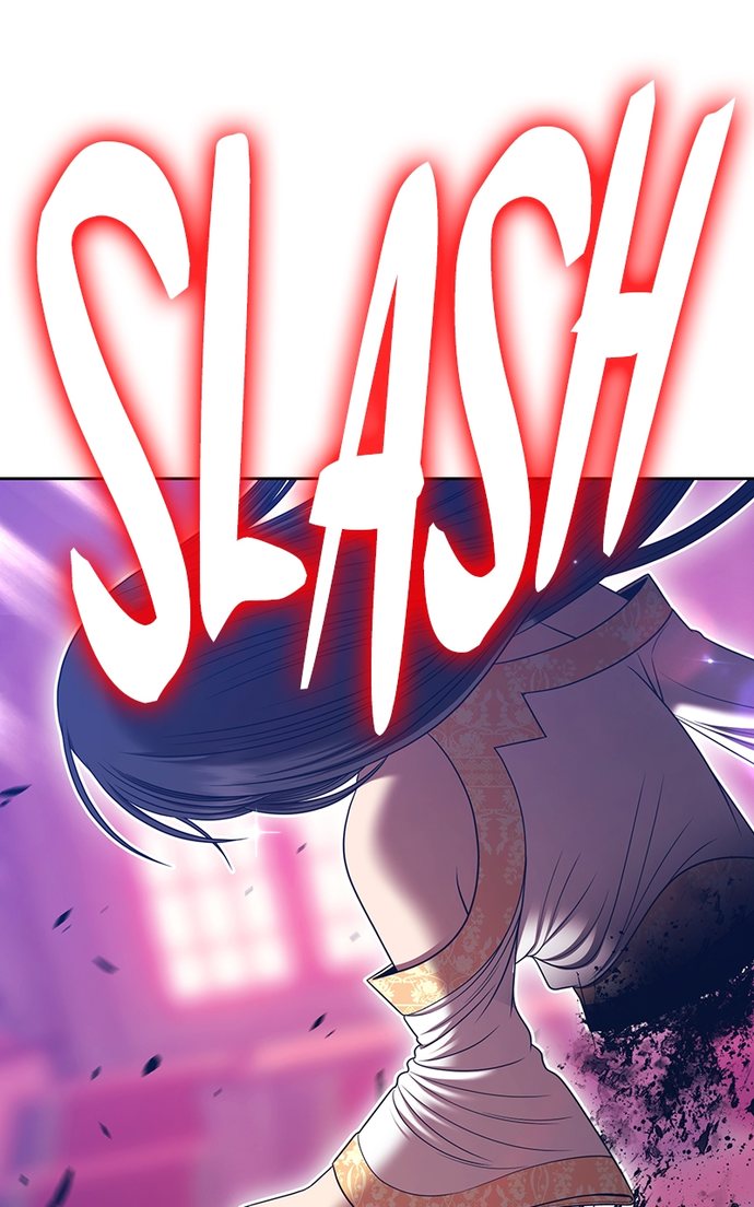 +99 Wooden stick - Chapter 105 Page 277