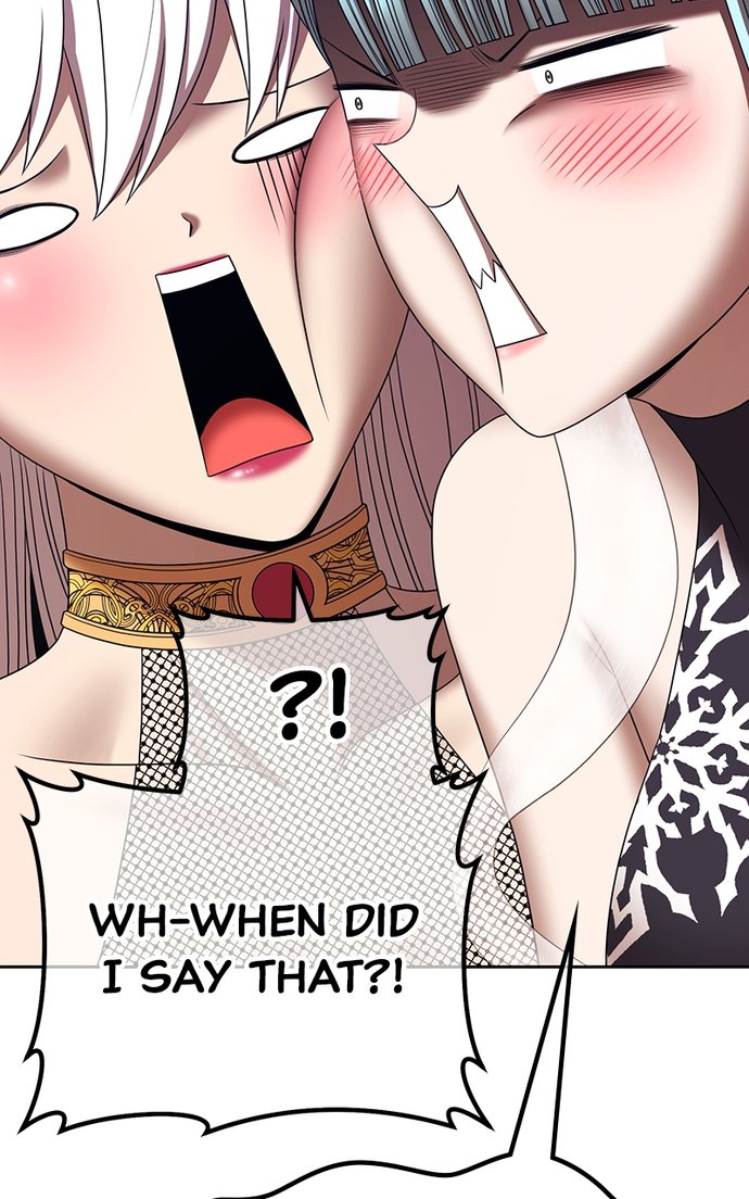 +99 Wooden stick - Chapter 105 Page 99