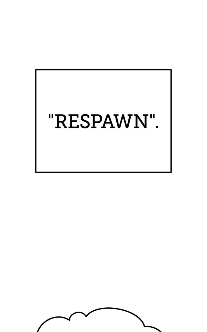 +99 Wooden stick - Chapter 106 Page 374