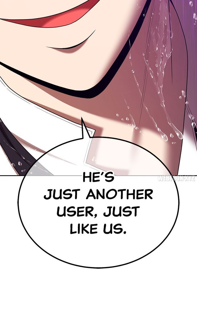 +99 Wooden stick - Chapter 106 Page 61