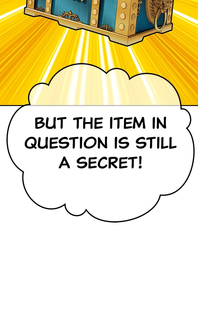 +99 Wooden stick - Chapter 107 Page 417