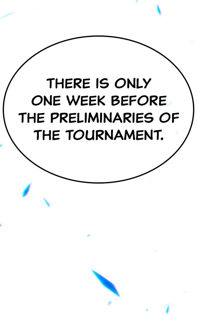 +99 Wooden stick - Chapter 108 Page 467