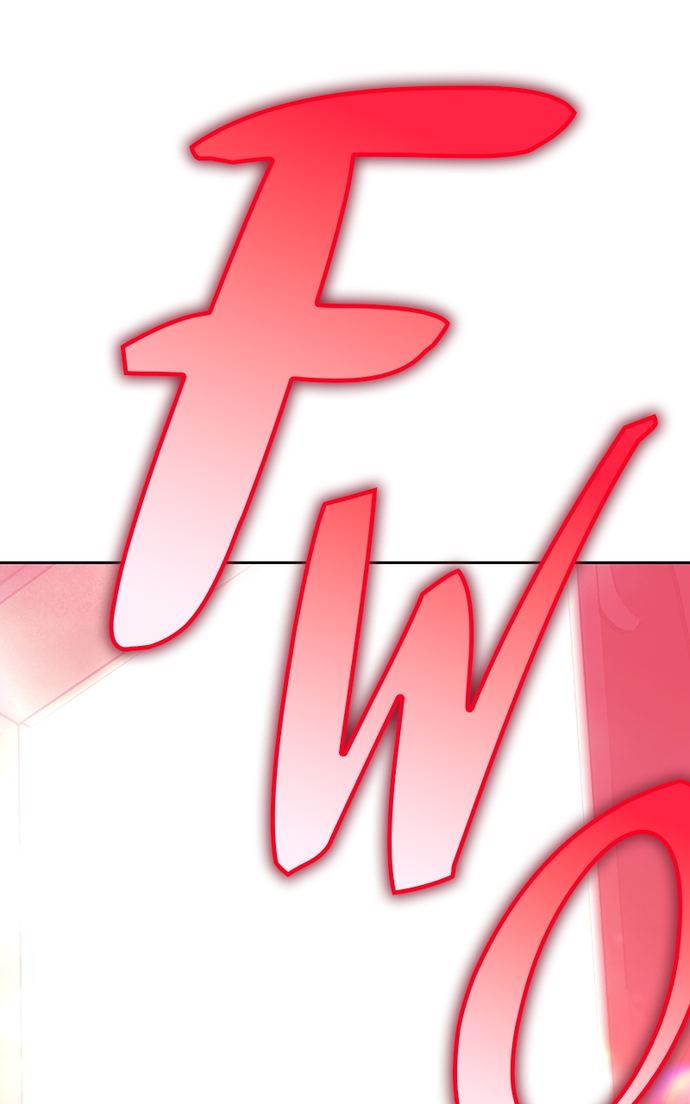 +99 Wooden stick - Chapter 109 Page 103