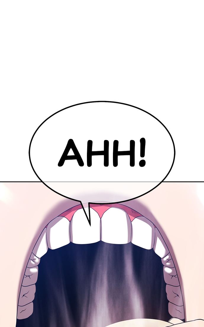 +99 Wooden stick - Chapter 109 Page 174