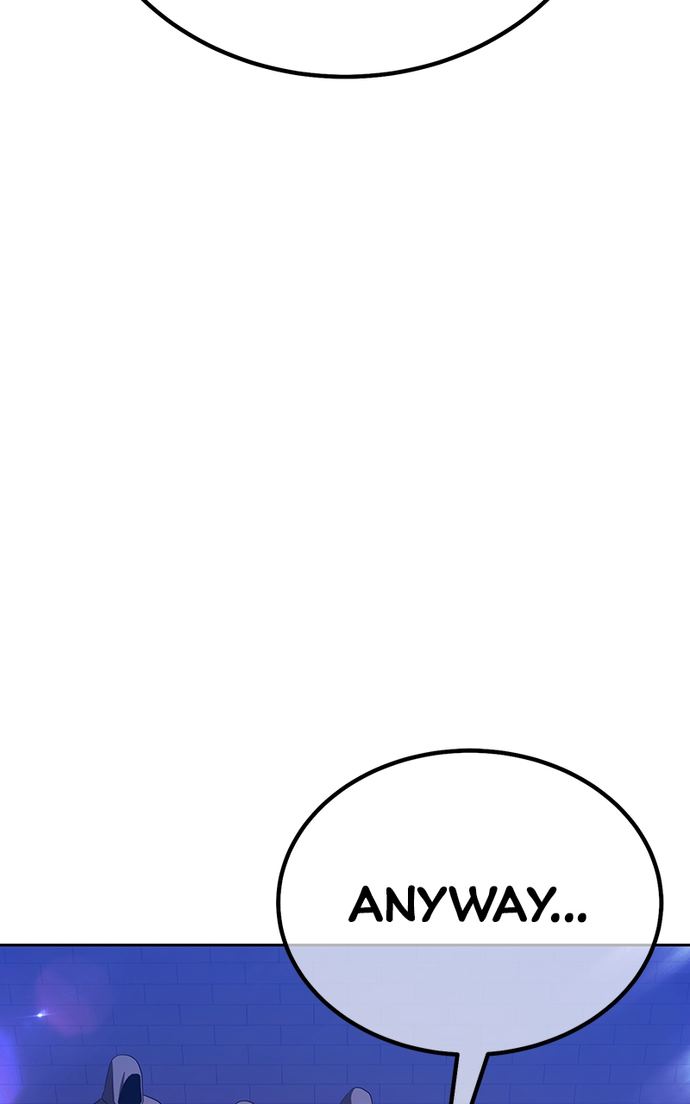 +99 Wooden stick - Chapter 109 Page 244