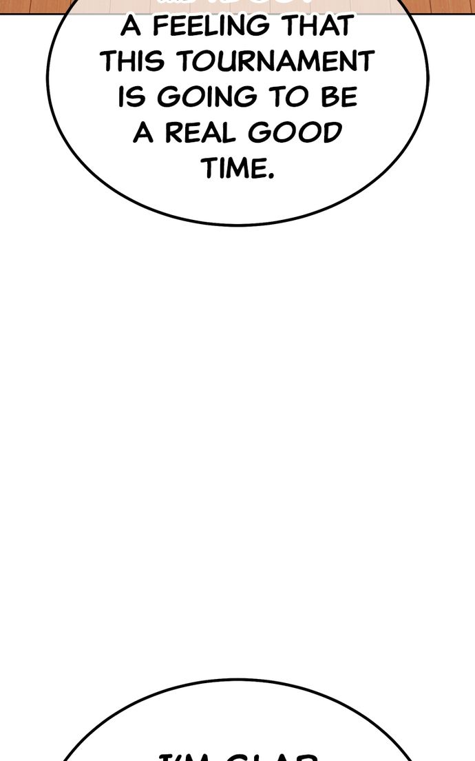 +99 Wooden stick - Chapter 109 Page 246