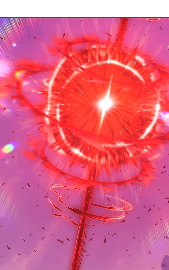 +99 Wooden stick - Chapter 110 Page 111