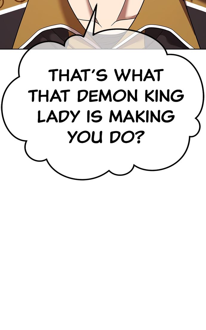 +99 Wooden stick - Chapter 110 Page 174