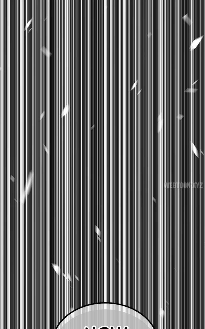 +99 Wooden stick - Chapter 110 Page 299