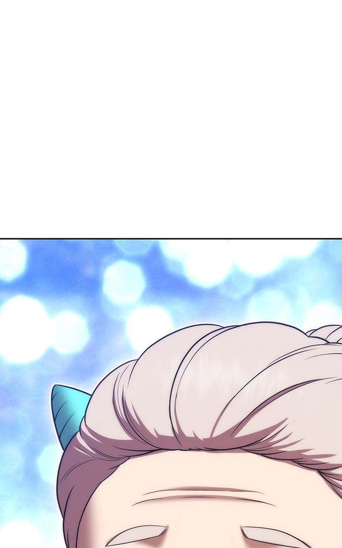 +99 Wooden stick - Chapter 110 Page 422