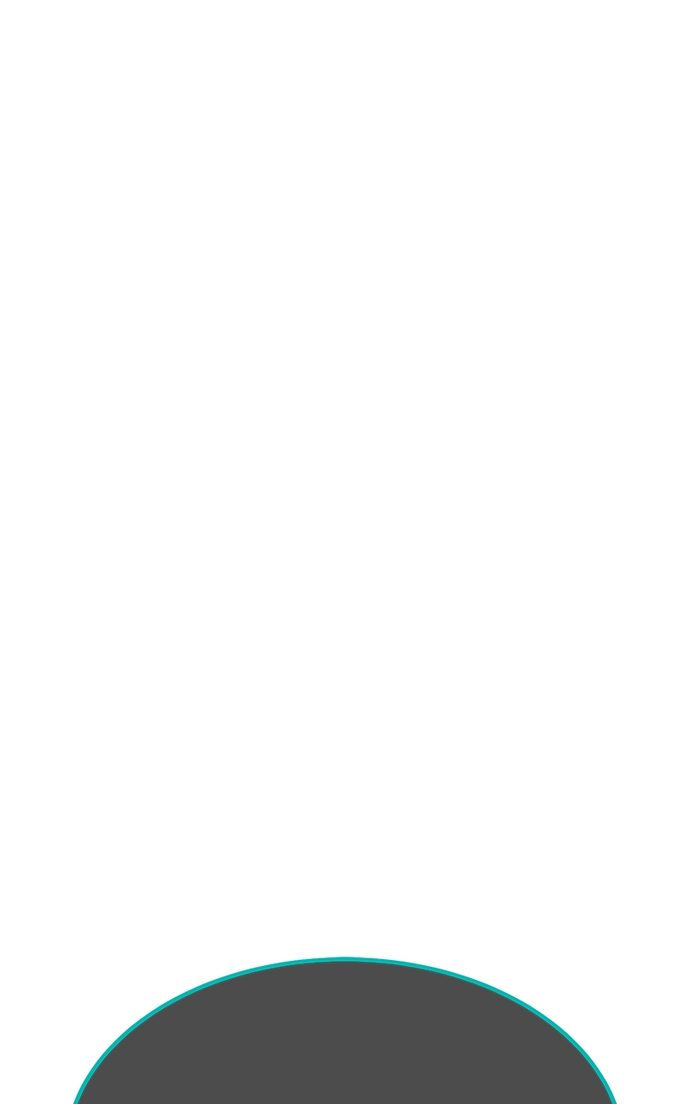 +99 Wooden stick - Chapter 112 Page 147