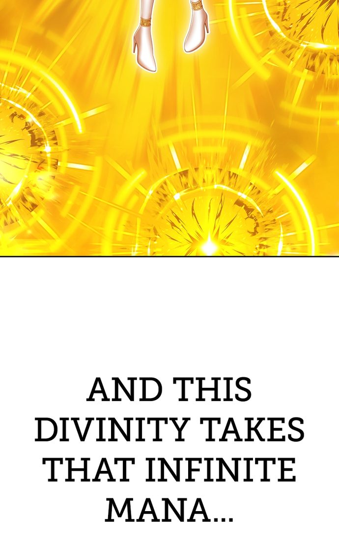 +99 Wooden stick - Chapter 112 Page 165