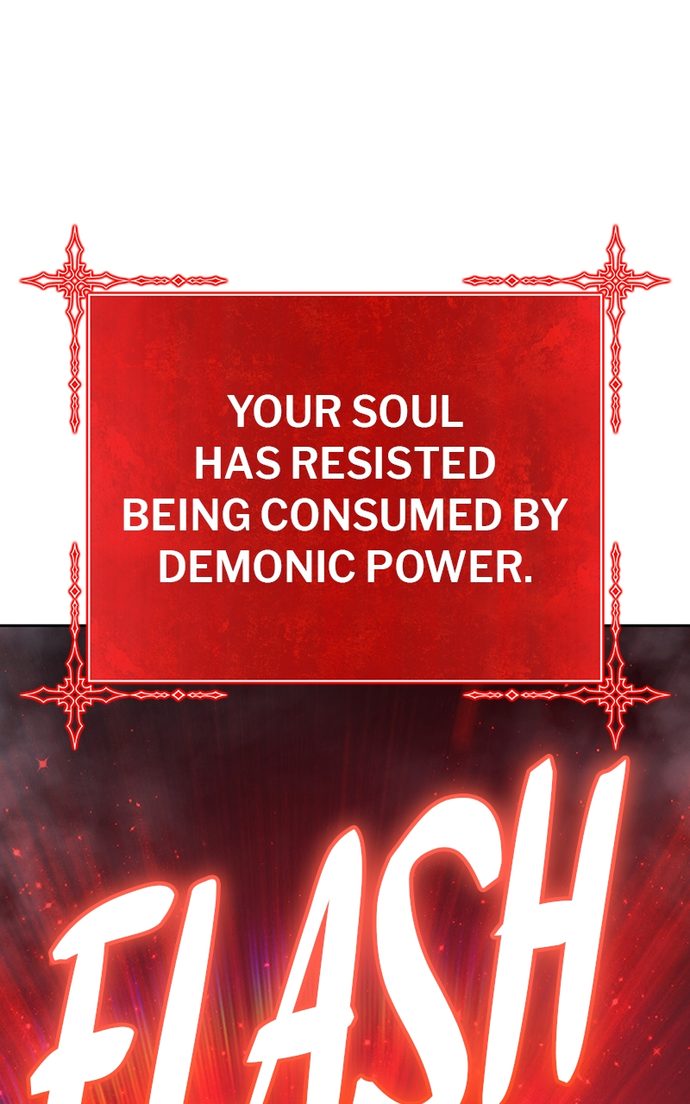 +99 Wooden stick - Chapter 112 Page 2