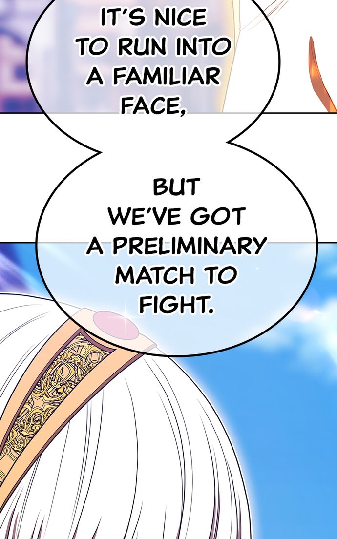 +99 Wooden stick - Chapter 114 Page 146