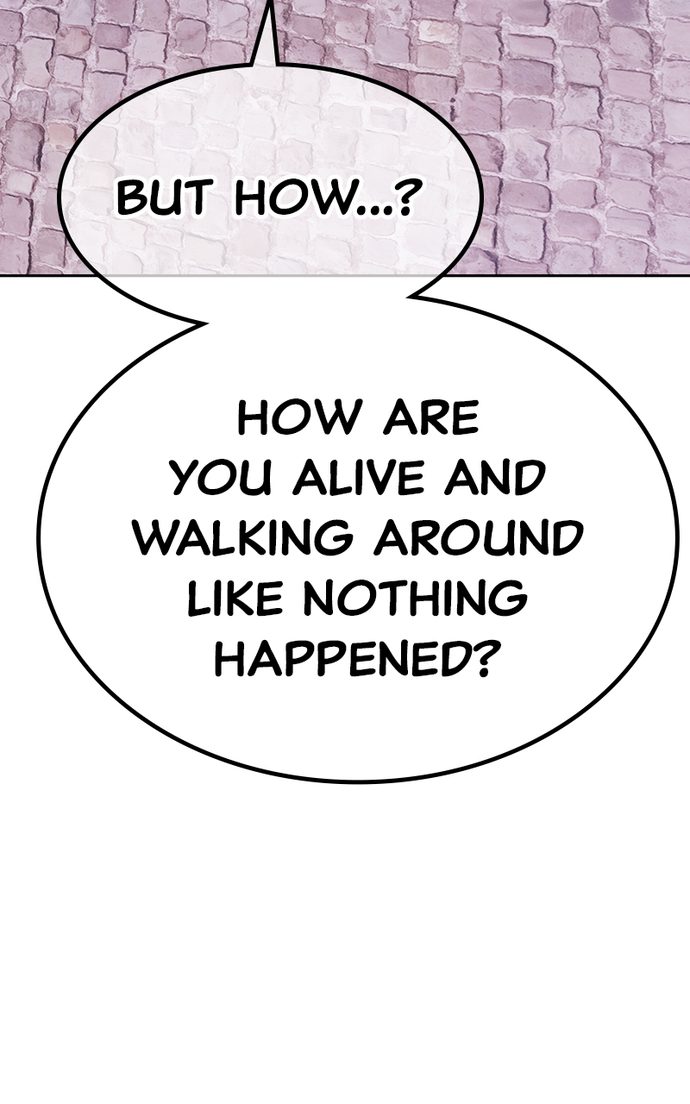 +99 Wooden stick - Chapter 114 Page 150